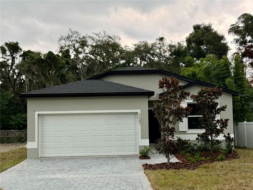 3647 Summer Haven Ln, APOPKA, FL, 32703-9342 | Card Image
