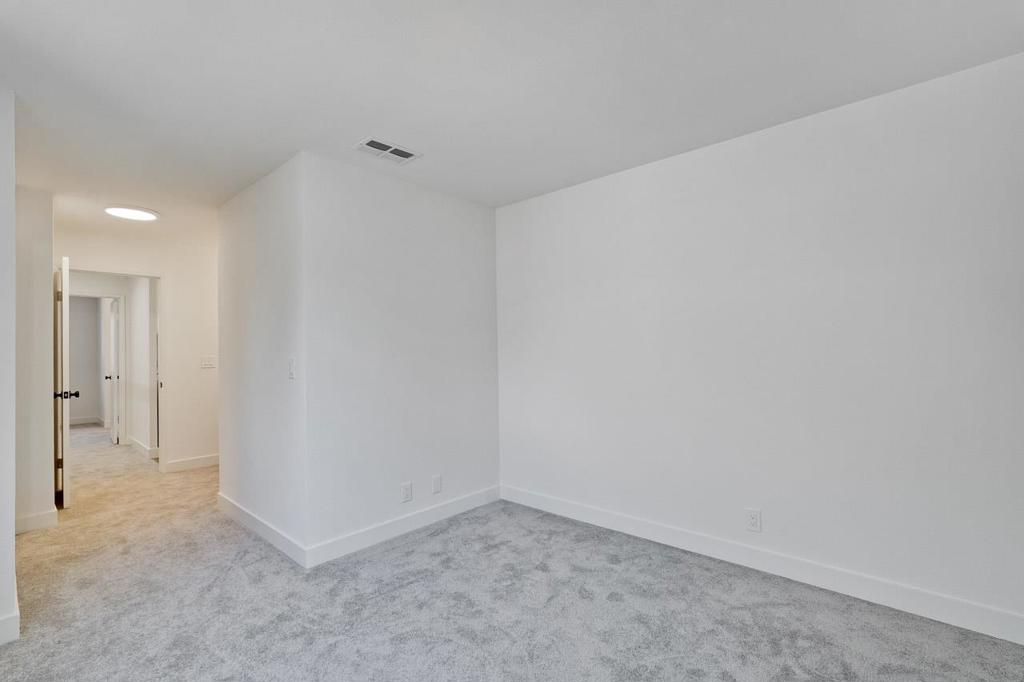 Residential in Gilroy 5