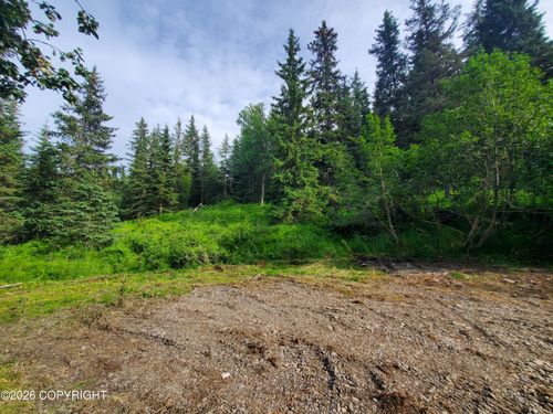 73470 Ann Ct, Anchor Point, AK, 99556 | Card Image
