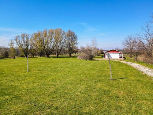 3705 W Farm Road 14, Brighton, MO, 65617-9478 | Card Image