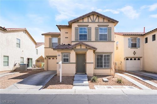 5965 Blackberry Field Ave, Las Vegas, NV, 89142-0830 | Card Image