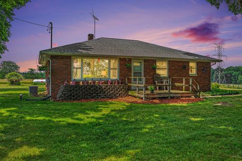 15290 Enzian Road, Plainwell, MI, 49080 | Card Image