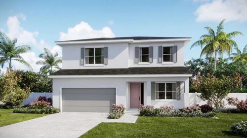 1594 Pelican Post Pl, Loxahatchee, FL, 33470 | Card Image