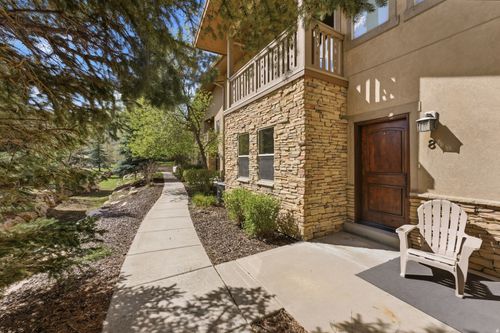 unit-8-1115 455, Midway, UT, 84049-6496 | Card Image