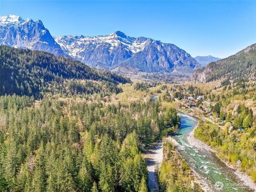 51223 195th Pl Se, Index, WA, 98256-7734 | Card Image