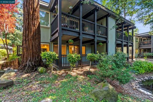 109 Rubicon Cir, Danville, CA, 94526-2437 | Card Image