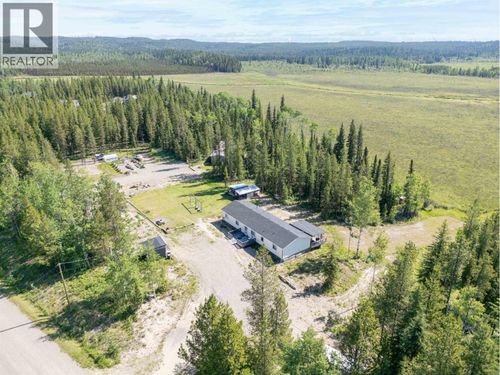 18710 Hughes Rd, Prince George, BC, V2N6S2 | Card Image