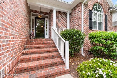 4359 Marsh Elder Ct Se, Southport, NC, 28461-8461 | Card Image