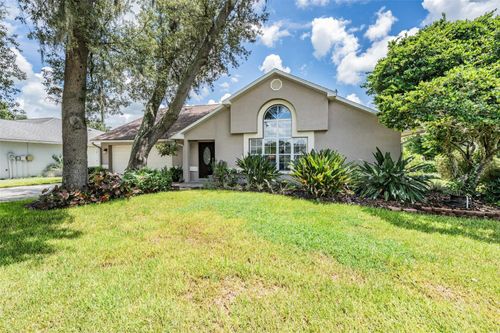 6536 Northlake Dr, ZEPHYRHILLS, FL, 33542-0615 | Card Image