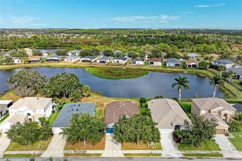 9950 52nd St E, PARRISH, FL, 34219-4417 | Card Image