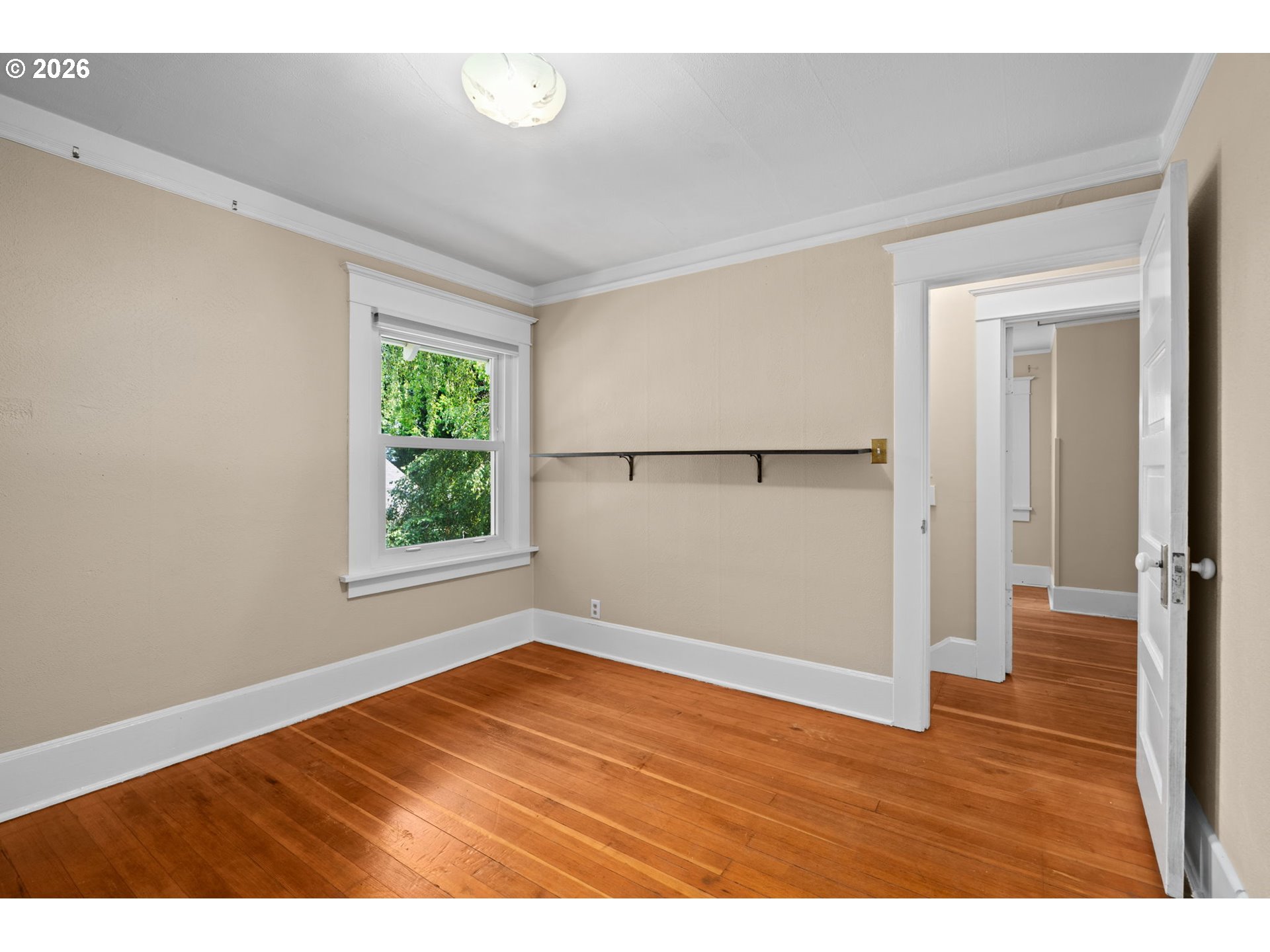 Residential in Portland 3