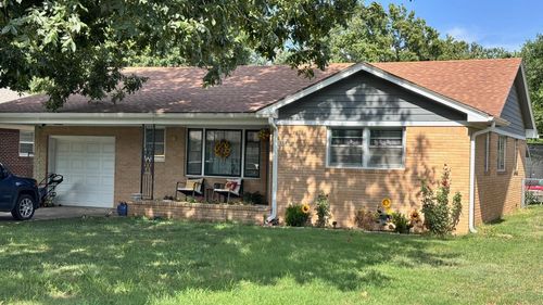 348 S Derby Ave, Derby, KS, 67037-1213 | Card Image