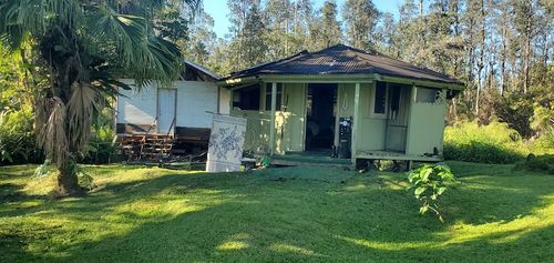 16-1023 F Rd, Keaau, HI, 96749 | Card Image