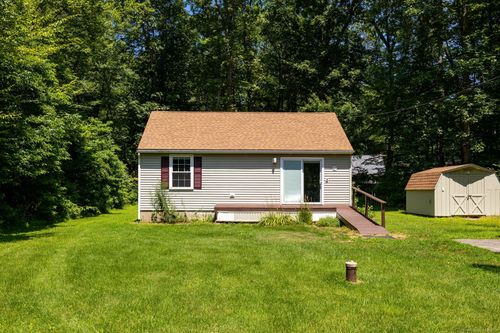 57 Cove Rd, Lebanon, CT, 06249-2205 | Card Image