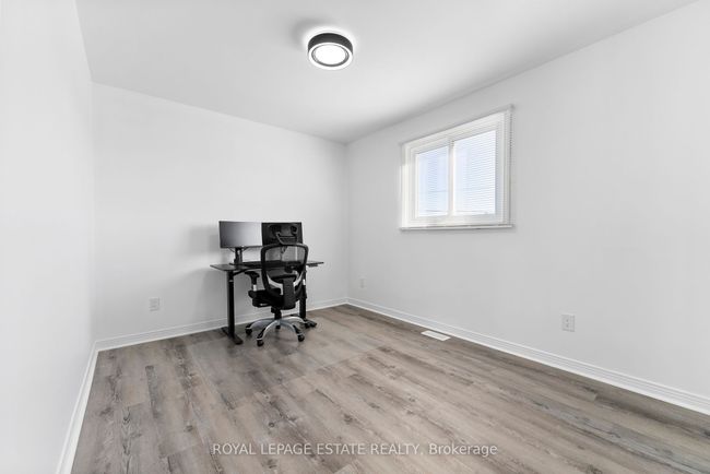 4318 County Rd 6, House other with 3 bedrooms, 2 bathrooms and 6 parking in Yarker ON | Image 9