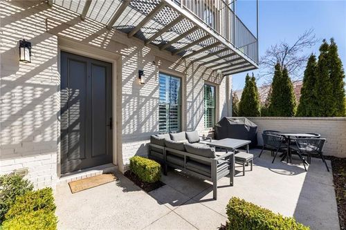 357 S Esplanade, Alpharetta, GA, 30009-3159 | Card Image