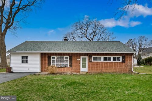 380 Lynn Ave, LANDISVILLE, PA, 17538-1720 | Card Image