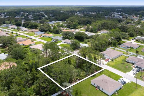 25 Pebble Stone Ln, Palm Coast, FL, 32164-7490 | Card Image