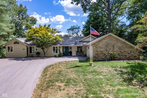 3671 N Windsor Pl, Martinsville, IN, 46151-5987 | Card Image