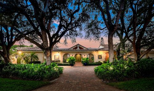 1321 Partridge Pl N, Boynton Beach, FL, 33436-5407 | Card Image