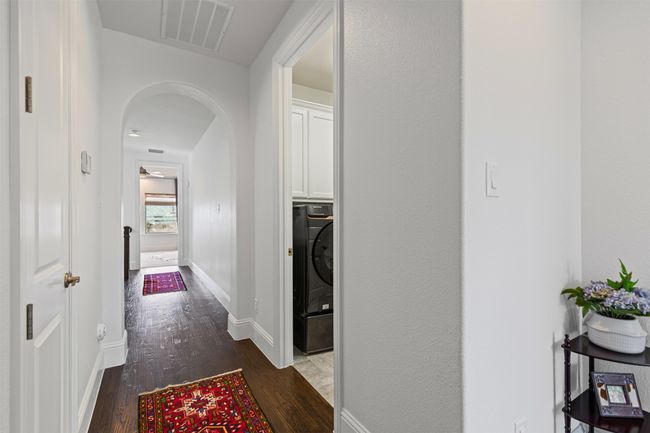 4887 Cloudcroft Ln, House other with 3 bedrooms, 5 bathrooms and null parking in Irving TX | Image 23