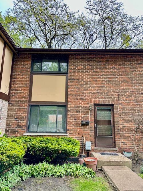 18w158 16th Street, Villa Park, IL, 60181 | Card Image