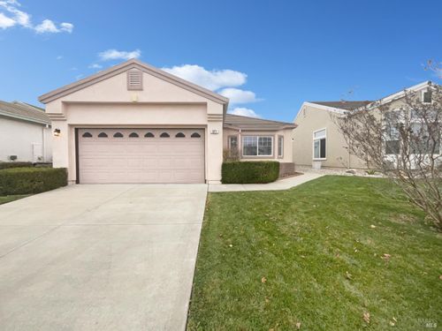 971 Bridgeport Way, Rio Vista, CA, 94571-2102 | Card Image