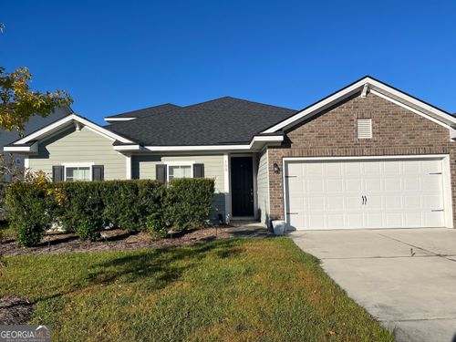 155 Martello Rd, Pooler, GA, 31322-2235 | Card Image