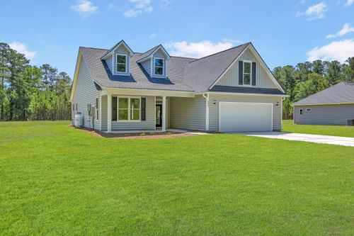 306 Mizell Rd, Dorchester, SC, 29437-3028 | Card Image