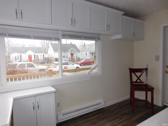 2117 W 11 Th St, House other with 3 bedrooms, 1 bathrooms and null parking in Muncie IN | Image 7