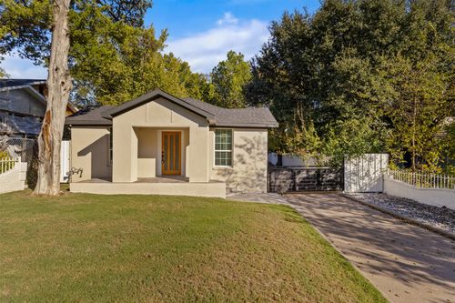 922 S Windomere Ave, Dallas, TX, 75208-7233 | Card Image