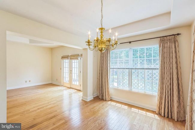 2 Larch Way, Home with 2 bedrooms, 2 bathrooms and null parking in PRINCETON NJ | Image 23
