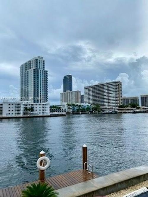 e4-111 Golden Isles Dr, Hallandale Beach, FL, 33009-5821 | Card Image