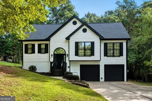 424 S Pine Hill Rd, Griffin, GA, 30224-8321 | Card Image