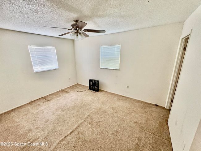 6213 E Baker Cir, House other with 3 bedrooms, 2 bathrooms and null parking in Cocoa FL | Image 14