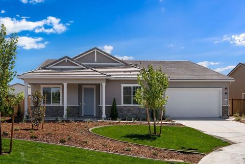 417 Hadley Ct, Lincoln, CA, 95648-8180 | Card Image