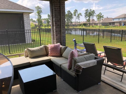 429 Cocobolo Drive, SANTA ROSA BEACH, FL, 32459 | Card Image