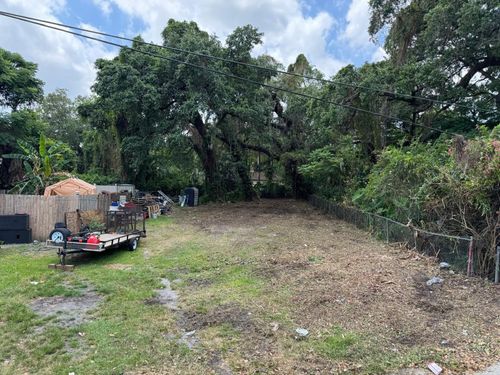 1018 38th St, ORLANDO, FL, 32805-7118 | Card Image