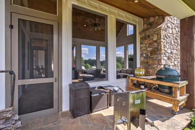 3315 Chandler Rd, House other with 5 bedrooms, 6 bathrooms and null parking in Good Hope GA | Image 41