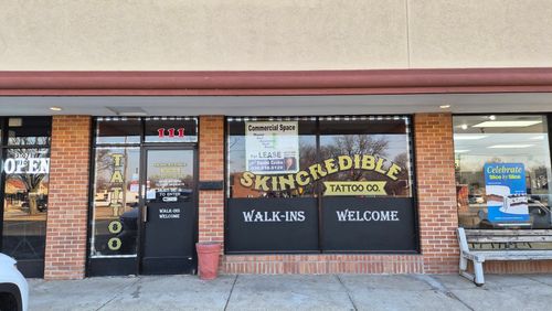 111-3S071 Roosevelt Rd, West Chicago, IL, 60185 | Card Image