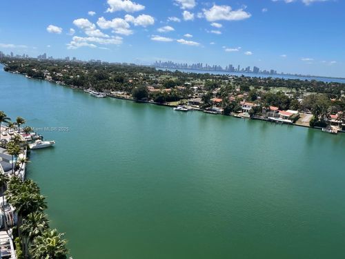 apt-1505-5900 Collins Ave, Miami Beach, FL, 33140-2229 | Card Image