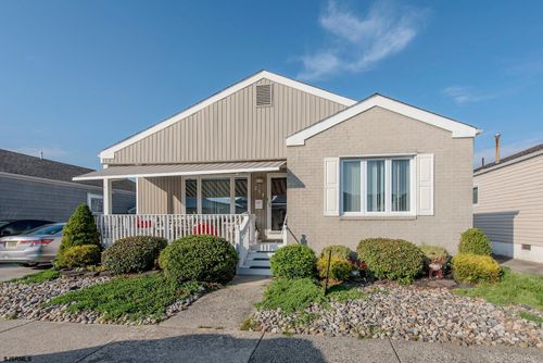 217 N 34th Ave, Longport, NJ, 08403-1620 | Card Image