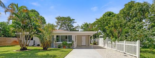 3821 Nw 3rd Ave, Oakland Park, FL, 33309-5145 | Card Image