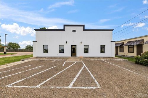 3110 E Business 83, Weslaco, TX, 78596 | Card Image