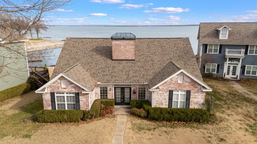 unit-5-56201 E 285 Rd, Afton, OK, 74331-8185 | Card Image