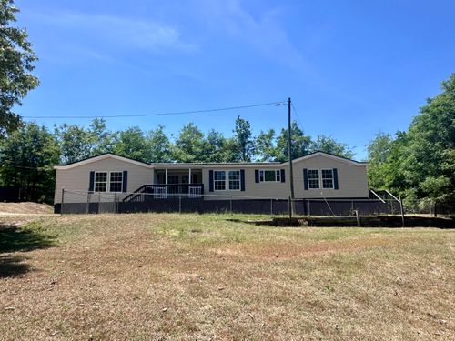 4065 Ruffin Road, Hephzibah, GA, 30815 | Card Image