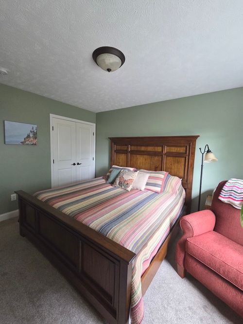 2216-2216 Pebblebrook, Urbana, IL, 61802-2176 | Card Image