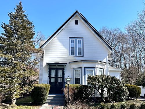 2-46 High St, Natick, MA, 01760-4858 | Card Image