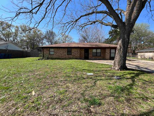 205 Shady Ln, Whitehouse, TX, 75791 | Card Image