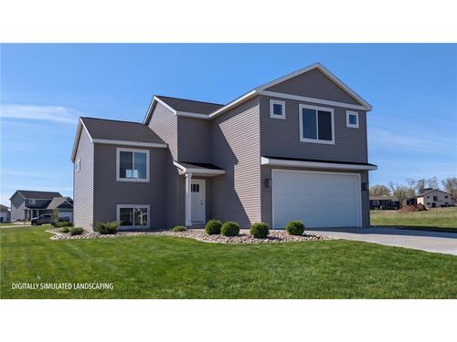 278 Eagle Ridge Dr, ROBERTS, WI, 54023-2800 | Card Image